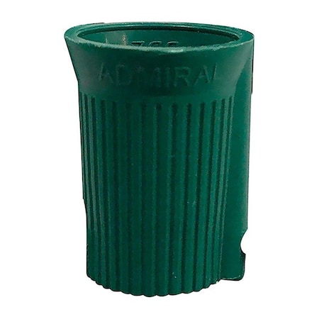 Holiday Bright Lights LED C9 Commercial Light Set Sockets - Pack of 100 9610650